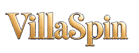VillaSpin